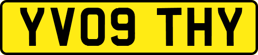 YV09THY