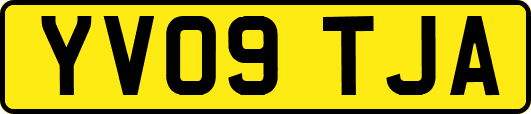 YV09TJA