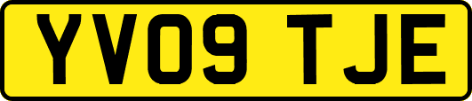 YV09TJE