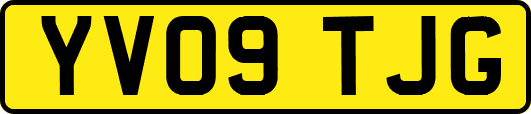 YV09TJG