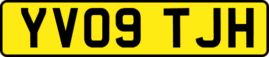 YV09TJH