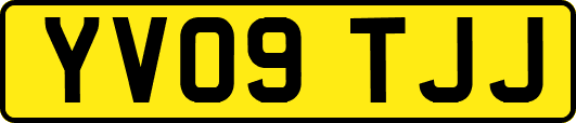 YV09TJJ