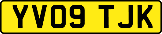 YV09TJK