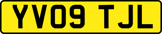 YV09TJL