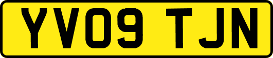YV09TJN