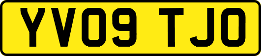 YV09TJO