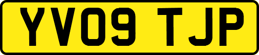 YV09TJP