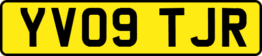 YV09TJR