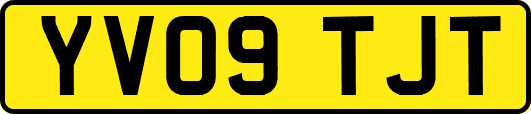 YV09TJT