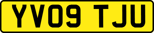 YV09TJU
