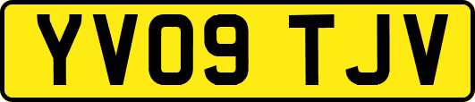 YV09TJV