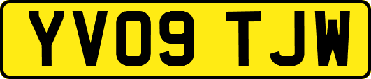 YV09TJW