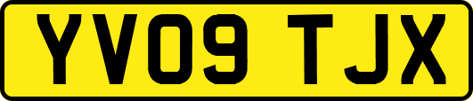 YV09TJX