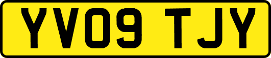YV09TJY