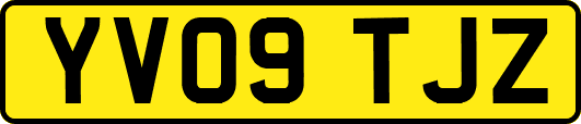 YV09TJZ