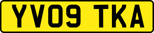 YV09TKA