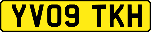 YV09TKH
