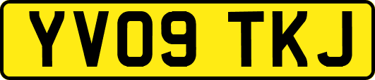 YV09TKJ