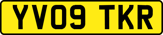 YV09TKR