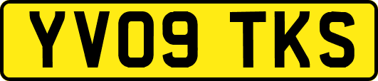 YV09TKS