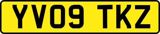 YV09TKZ