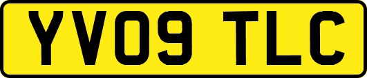 YV09TLC