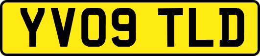 YV09TLD