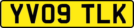 YV09TLK