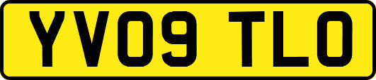YV09TLO