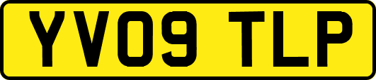 YV09TLP