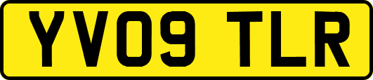 YV09TLR