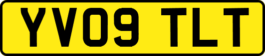 YV09TLT