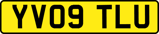 YV09TLU