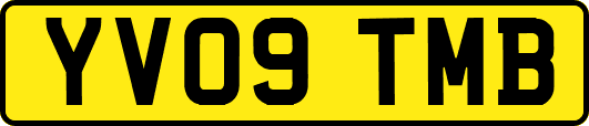 YV09TMB