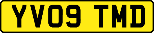YV09TMD