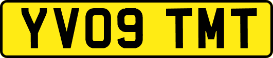 YV09TMT