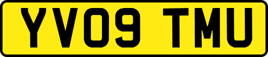 YV09TMU