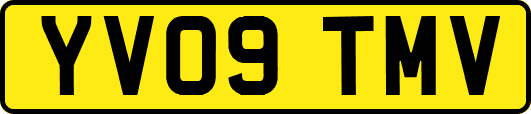 YV09TMV