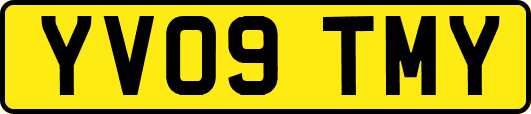 YV09TMY