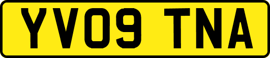 YV09TNA