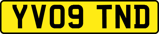 YV09TND
