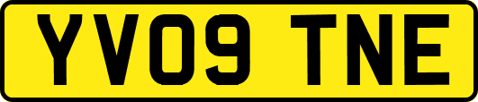 YV09TNE