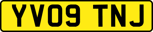 YV09TNJ