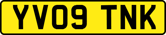 YV09TNK