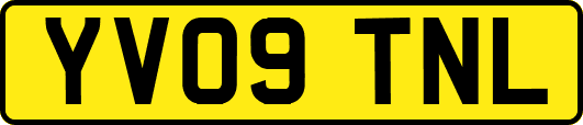 YV09TNL
