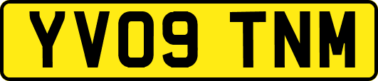 YV09TNM