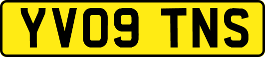 YV09TNS