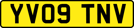 YV09TNV