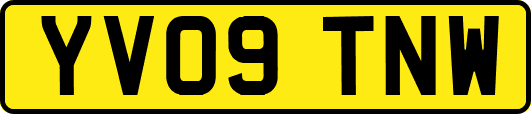 YV09TNW