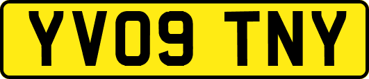 YV09TNY
